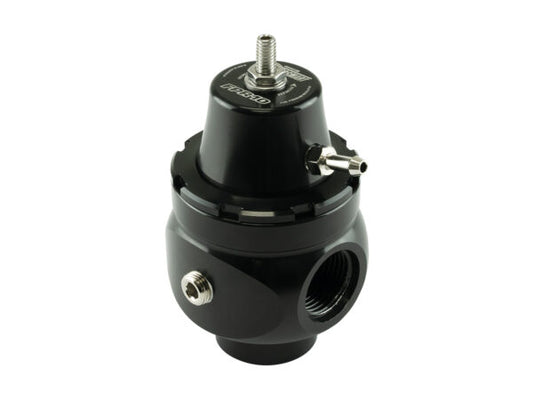 Regulador Presión Combustible Turbosmart FPR10 AN10 Sleeper