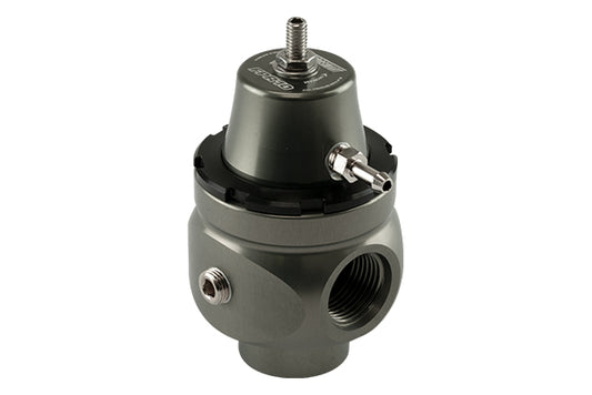 Regulador de Presión de Combustible Turbosmart FPR10 AN10