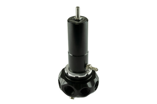 Regulador de Presión de Combustible Turbosmart FPR10M Pro AN10
