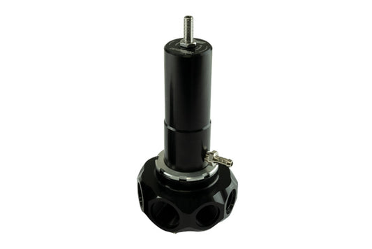 Regulador de Presión de Combustible Turbosmart FPR12M Pro AN12
