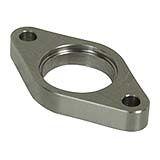 Bridas Válvula Descarga Turbosmart Ultra-Gate 38mm Inox