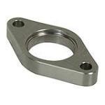 Brida para Válvula Descarga Turbosmart Ultra-Gate 38mm