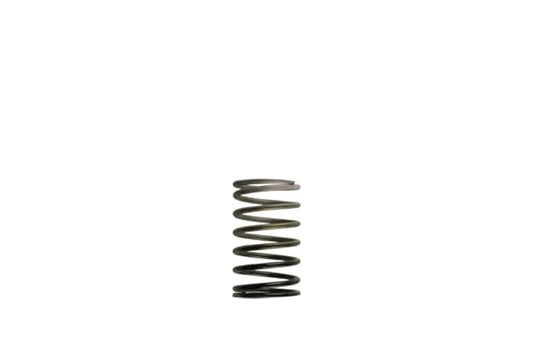 Muelle Válvula Descarga Externa Turbosmart WG50/60 3PSI