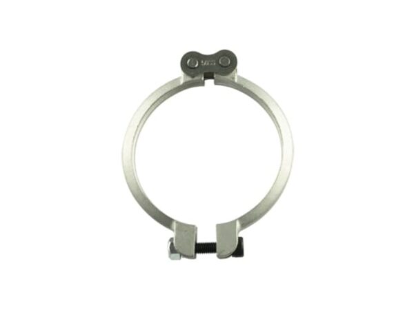 Turbosmart TS-0503-3005 Gen4 WG60 Salida V-Band