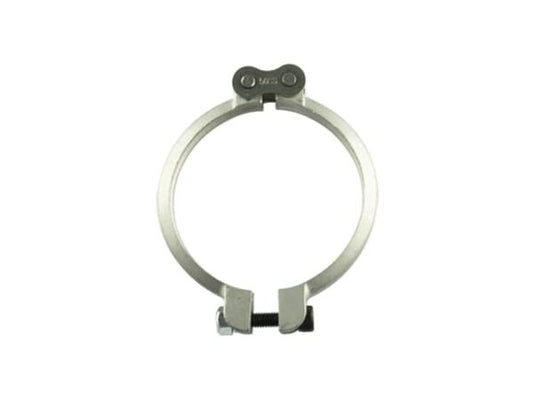 Turbosmart TS-0503-3005 Gen4 WG60 Salida V-Band