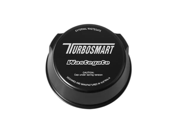 Tapón Sensor Válvula Descarga Externa Turbosmart WG45