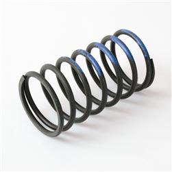 Muelle Válvula Descarga Externa Turbosmart WG38/40/45 5PSI