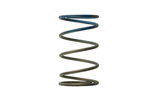 Muelle Válvula Descarga Externa Turbosmart WG38/40/45 10PSI