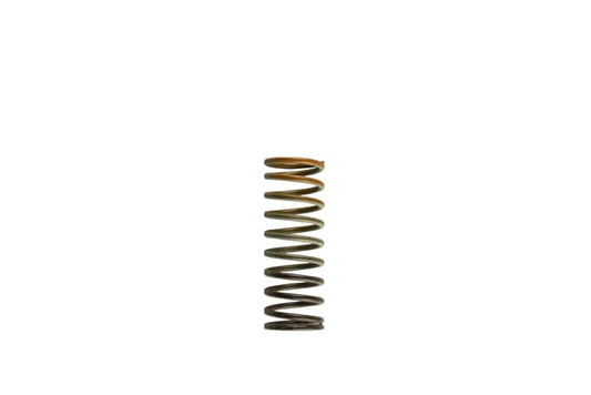 Muelle Válvula Descarga Externa Turbosmart WG38/40/45 10PSI