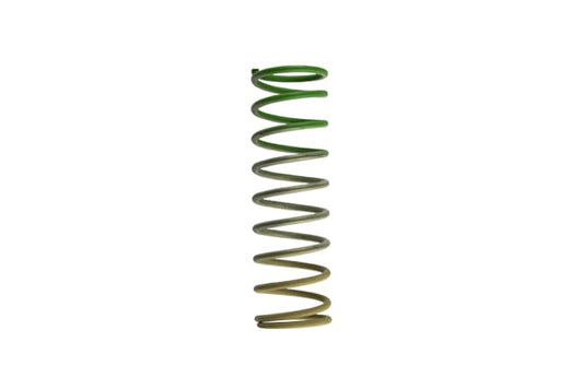 Muelle Válvula Descarga Externa Turbosmart WG38/40/45 25PSI