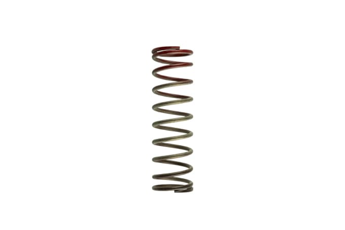 Muelle Válvula Descarga Externa Turbosmart WG38/40/45 30PSI