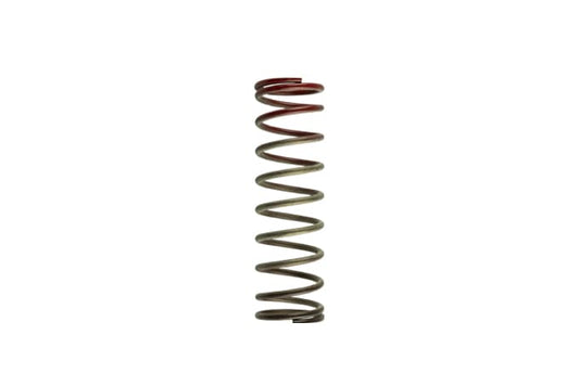 Muelle Válvula Descarga Externa Turbosmart WG38/40/45 30PSI