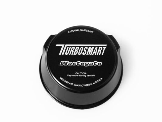 Tapón Sensor Válvula Descarga Externa Turbosmart WG38