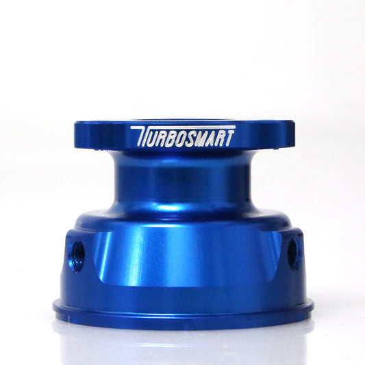 Tapa Sensor Válvula Descarga Externa Turbosmart WG38/40/45