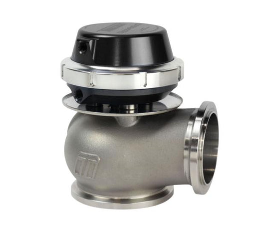 Válvula de Descarga Externa Turbosmart WG45 Hyper-Gate 14psi