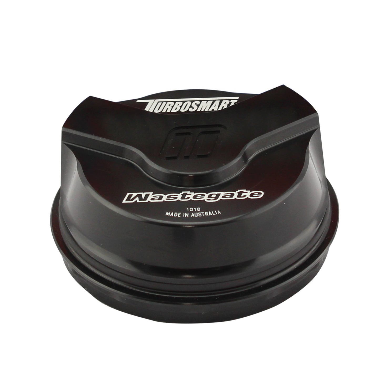Tapa Sensor Válvula de Descarga Turbosmart WG38/40