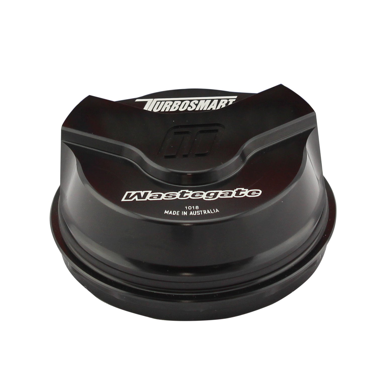 Tapa Sensor Válvula de Descarga Turbosmart WG38/40