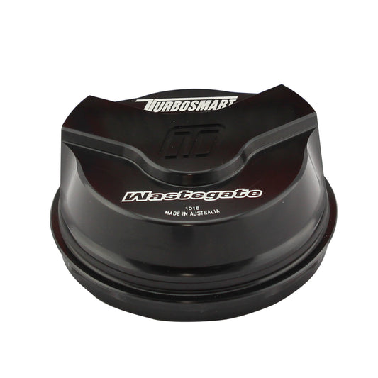 Tapa Sensor Válvula de Descarga Turbosmart WG38/40