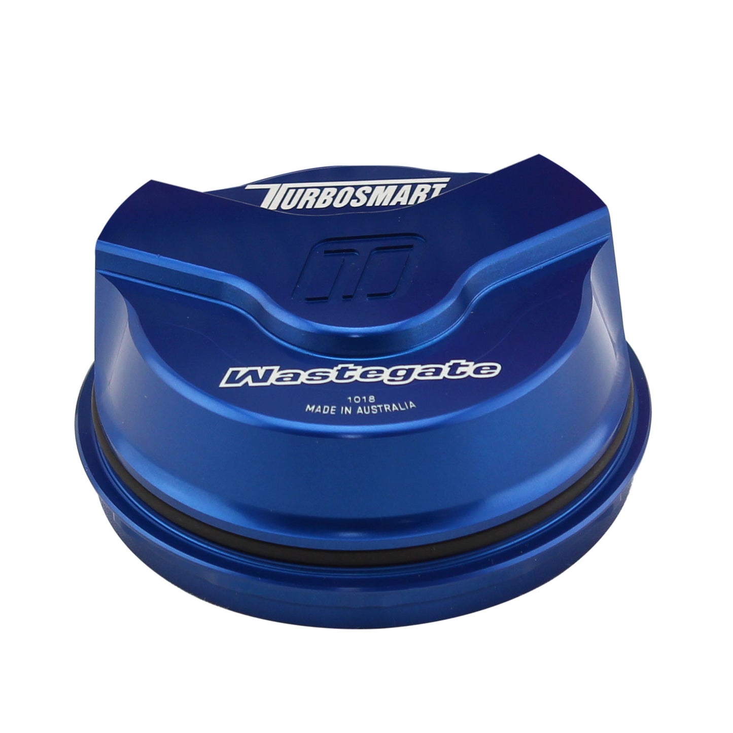 Tapón Sensor Válvula Descarga Externa Turbosmart WG38/40