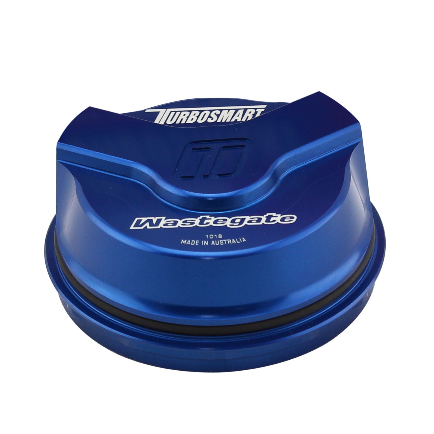 Tapón Sensor Válvula Descarga Externa Turbosmart WG38/40