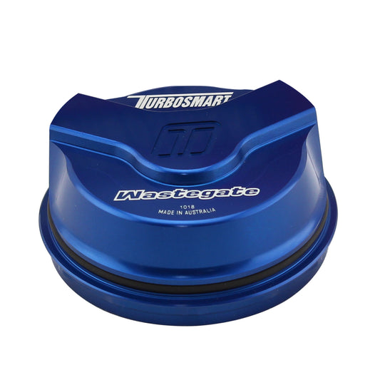 Tapón Sensor Válvula Descarga Externa Turbosmart WG38/40