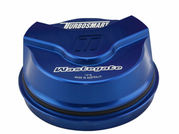 Tapa Sensor Válvula Descarga Externa Turbosmart WG45/50 Gen V