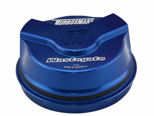 Tapa Sensor Válvula Descarga Externa Turbosmart WG45/50 Gen V