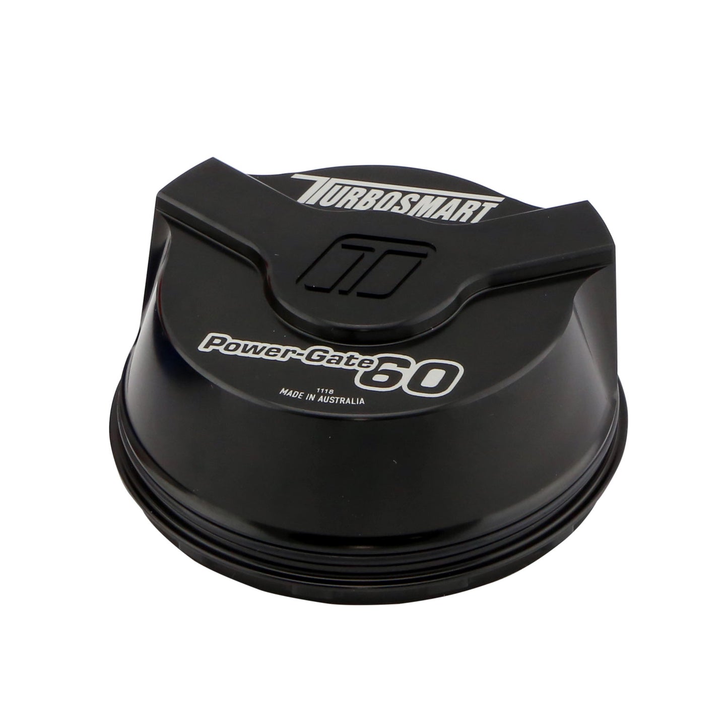 Tapón Sensor Válvula Descarga Externa Turbosmart WG60 Gen V