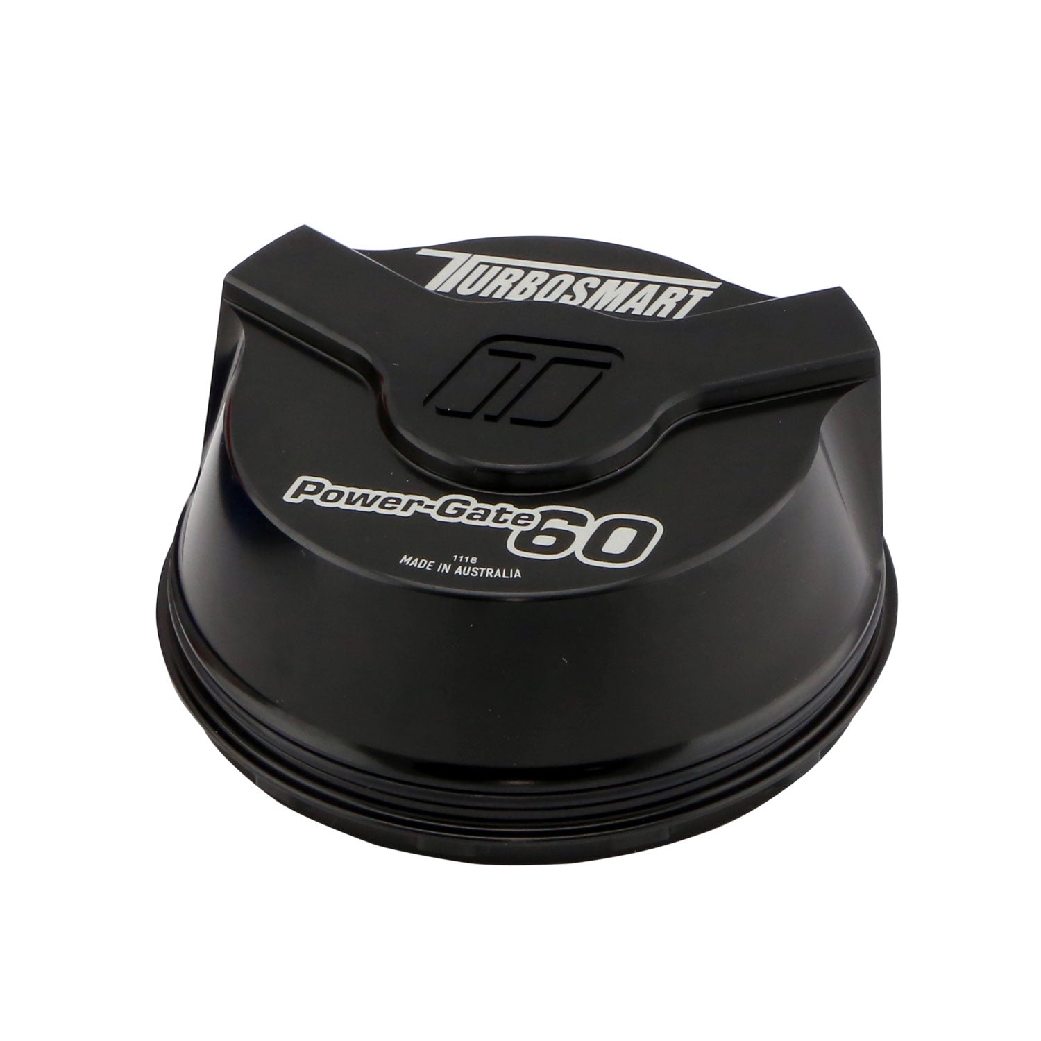Tapón Sensor Válvula Descarga Externa Turbosmart WG60 Gen V
