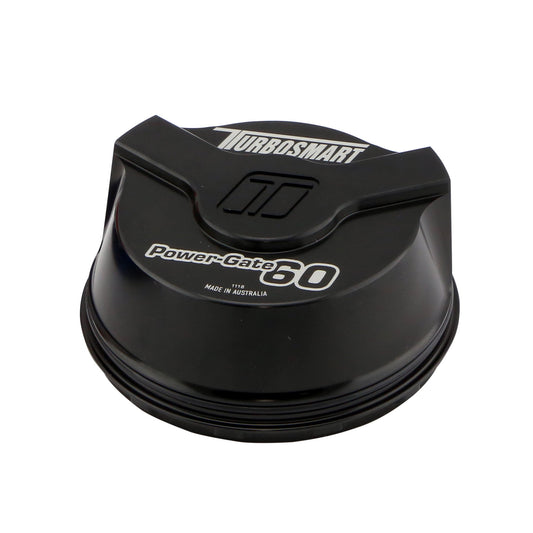 Tapón Sensor Válvula Descarga Externa Turbosmart WG60 Gen V