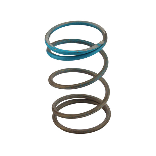 Muelle Válvula Descarga Externa Turbosmart WG45/50 14PSI