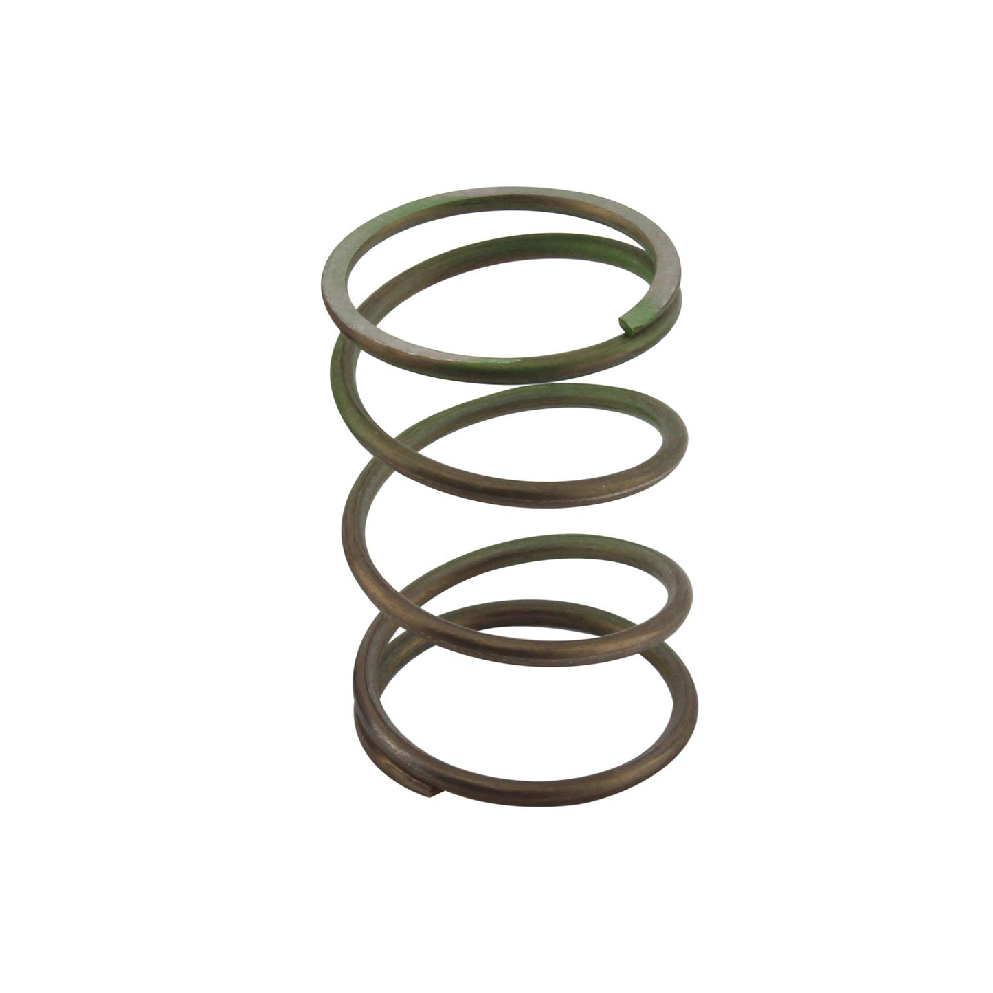 Muelle Válvula de Descarga Externa Turbosmart WG45/50 7PSI