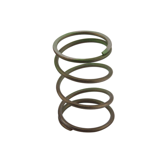Muelle Válvula de Descarga Externa Turbosmart WG45/50 7PSI