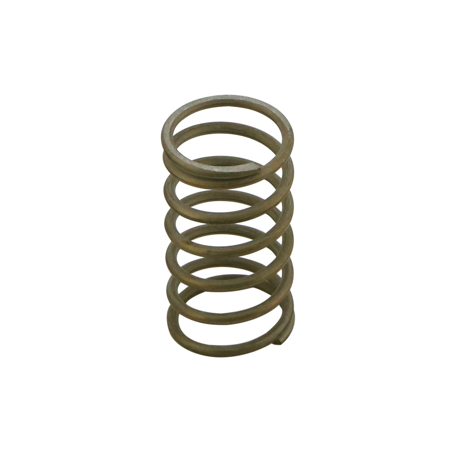 Muelle de Válvula de Descarga Turbosmart WG60 Gen V 3PSI