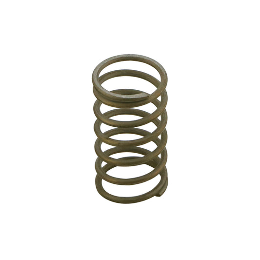 Muelle de Válvula de Descarga Turbosmart WG60 Gen V 3PSI