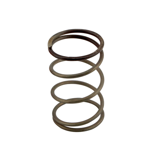 Muelle de Válvula de Descarga Turbosmart WG60 Gen V 14PSI