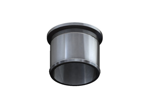 Bridas Válvula Descarga Turbosmart ALV 1 3/4" 44.5mm