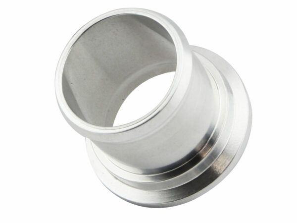 Bridas Válvula Descarga Turbosmart ALV 1 1/2' 38.1mm