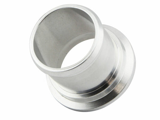 Bridas Válvula Descarga Turbosmart ALV 1 1/2' 38.1mm