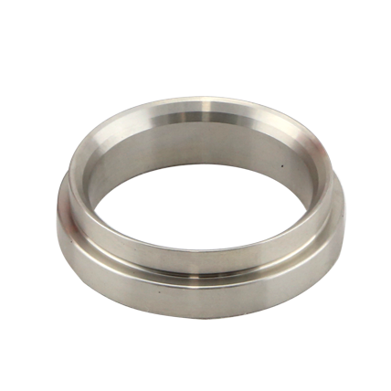 Brida para Válvula de Descarga Turbosmart WG38 Ultra Gate 38