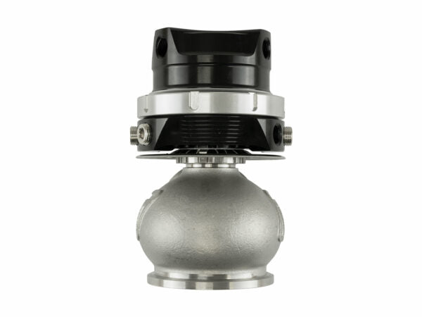Válvula de Descarga Externa Turbosmart WG45 Hyper Gate 45 Gen V 35PSI - Imagen 5