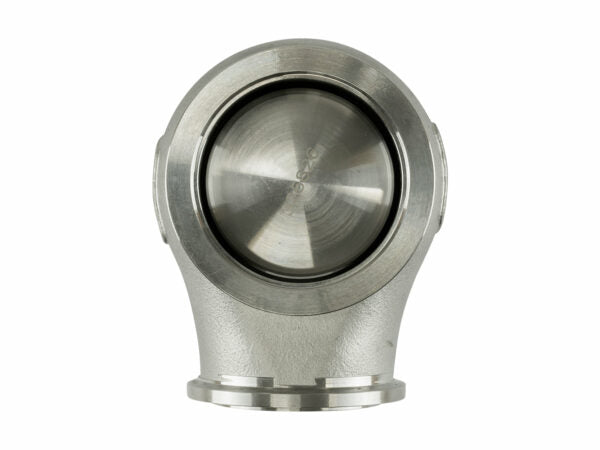 Válvula de Descarga Externa Turbosmart WG45 Hyper Gate 45 Gen V 35PSI