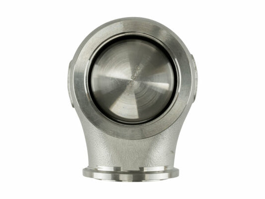 Válvula de Descarga Externa Turbosmart WG45 Hyper Gate 45 Gen V 35PSI