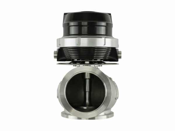 Válvula de Descarga Externa Turbosmart WG45 Hyper Gate 45 Gen V 35PSI - Imagen 4
