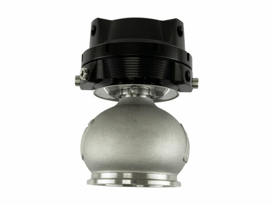 Válvula de Descarga Externa Turbosmart TS-0555-1015 WG60 GenV Powergate 60 14psi Sleeper