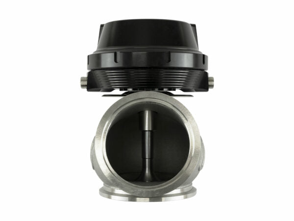 Válvula de Descarga Externa Turbosmart TS-0555-1015 WG60 GenV Powergate 60 14psi Sleeper - Imagen 4
