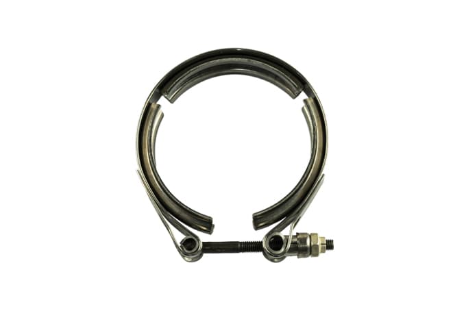 Turbosmart GenV WG60 V-Band de Entrada TS-0555-3003