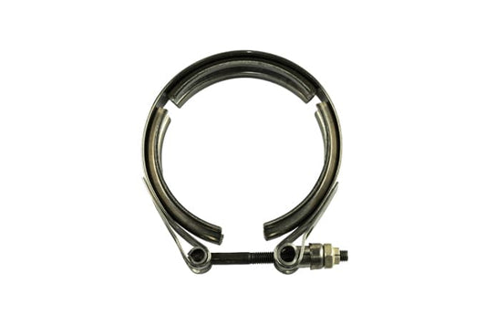 Turbosmart GenV WG60 V-Band de Entrada TS-0555-3003