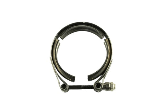 Turbosmart GenV WG60 y StraightGate50 V-Band TS-0555-3004