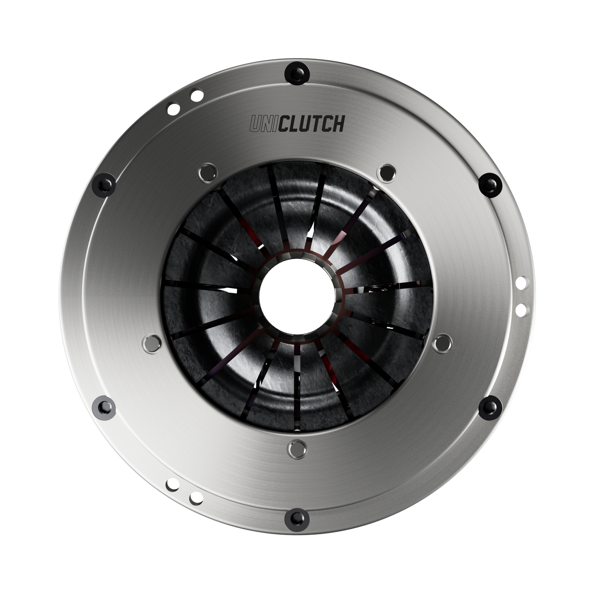 Embrague Bidisco UniClutch 750 Nm UC0824100 - Imagen 5